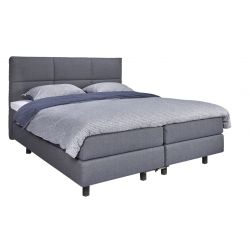 boxspring 180x210 Original / Valencia