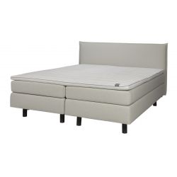 Boxspring Original / Wink