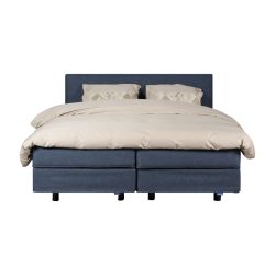 Bedset Auping Revive