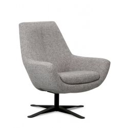 fauteuil Charles