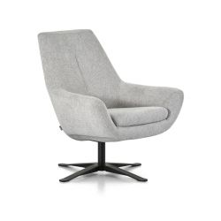 fauteuil Charles Low