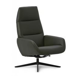 relaxfauteuil Ergo