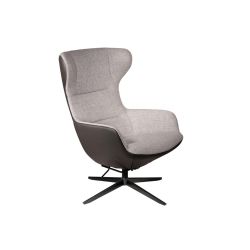 Fauteuil Padua