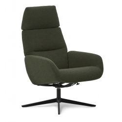 relaxfauteuil Ergo Plus