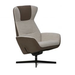 Fauteuil Yani Combi