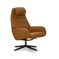 fauteuil Vision XL Uni