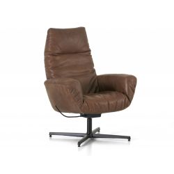 Relaxfauteuil Charly