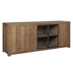 dressoir Bruut Plus