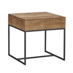 salontafel Cubo