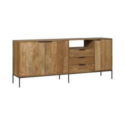 Dressoir Duke