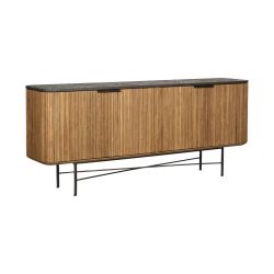 Dressoir Grand