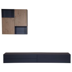 dressoir Titolo 5