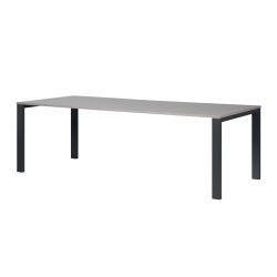 Eettafel Titolo Tavolo