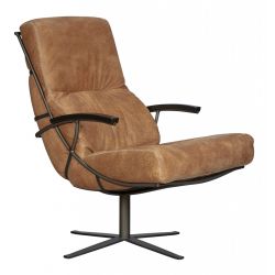 Fauteuil Qin