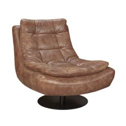 fauteuil Mason