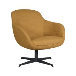 Fauteuil Lugo