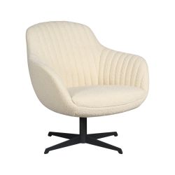 Fauteuil Montilla