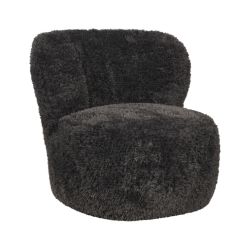 Fauteuil Elmont