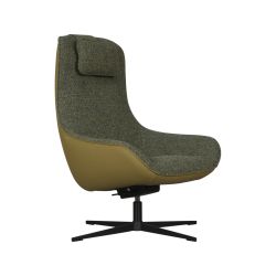 Fauteuil 582 MEG