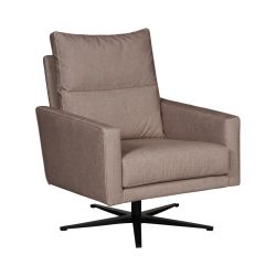 Draaifauteuil Ombra