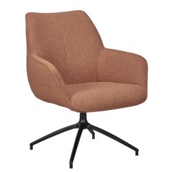 fauteuil Kiq