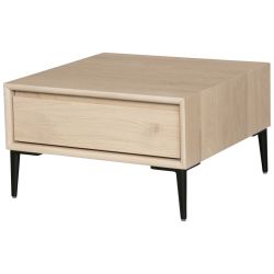 salontafel Aurora