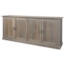 Dressoir Staphorst