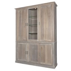 Dressoir Staphorst