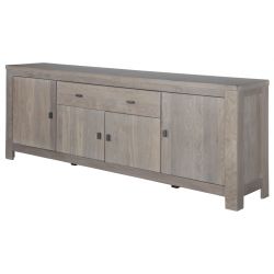 Dressoir MWP