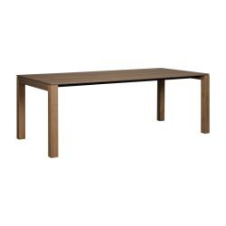 Eettafel Solid (Ettic)