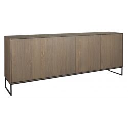 Dressoir Ettic