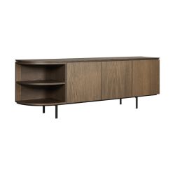 Dressoir Junite