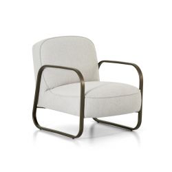 fauteuil Summer