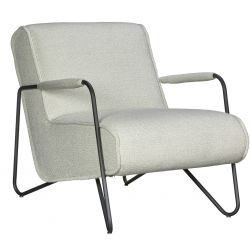 Fauteuil Amalfi