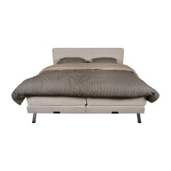 Boxspring Sensi