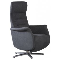 Relaxfauteuil Jupiter