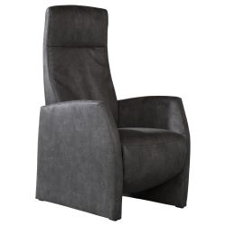 relaxfauteuil Jupiter