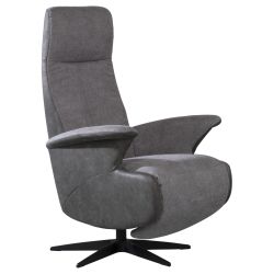 Relaxfauteuil Jupiter