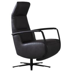 relaxfauteuil Jupiter