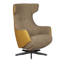 relaxfauteuil Mira