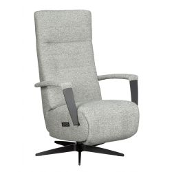 relaxfauteuil Triton