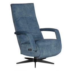 relaxfauteuil Minerva