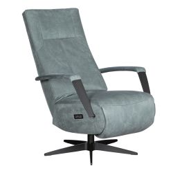 relaxfauteuil Juno