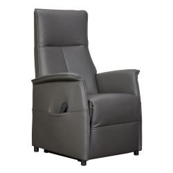 Relaxfauteuil Nazare