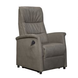 Relaxfauteuil Marston