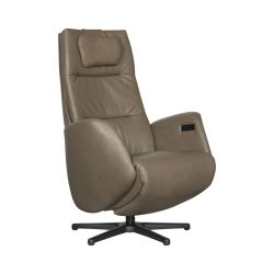 Relaxfauteuil Uptown 288 Pro