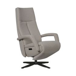 Relaxfauteuil Uptown 295 Pro