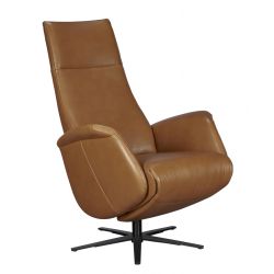 Relaxfauteuil Uptown 229 Pro