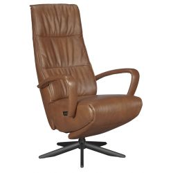 relaxfauteuil Uptown 191 Pro