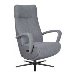 Relaxfauteuil Uptown 199 Pro